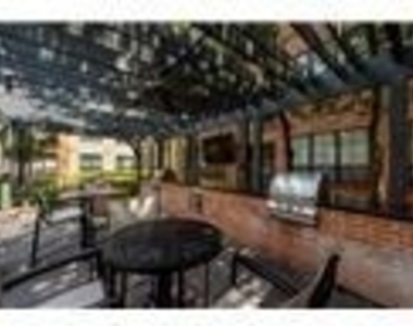 2222 Smith Street - Photo Thumbnail 16