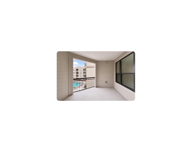 3788 Richmond Avenue - Photo Thumbnail 15