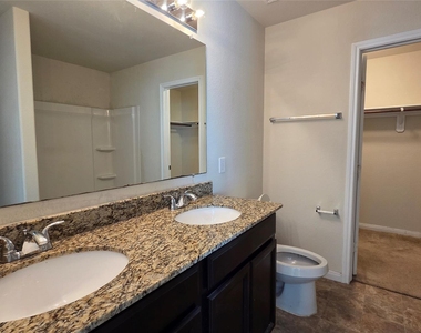 14111 Sundrop Park Lane - Photo Thumbnail 13