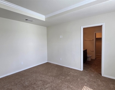 14111 Sundrop Park Lane - Photo Thumbnail 12
