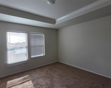 14111 Sundrop Park Lane - Photo Thumbnail 11