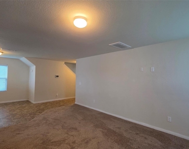 14111 Sundrop Park Lane - Photo Thumbnail 10