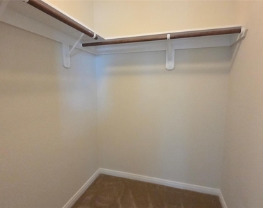 14111 Sundrop Park Lane - Photo Thumbnail 15
