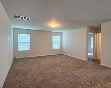 14111 Sundrop Park Lane - Photo Thumbnail 9