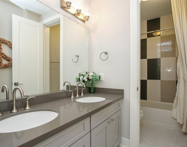 20422 Raven Mill Ln - Photo Thumbnail 22