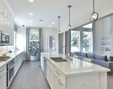20422 Raven Mill Ln - Photo Thumbnail 7