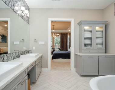 20422 Raven Mill Ln - Photo Thumbnail 12