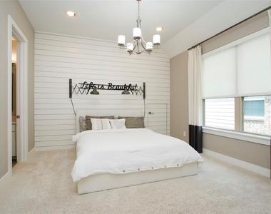 20422 Raven Mill Ln - Photo Thumbnail 23