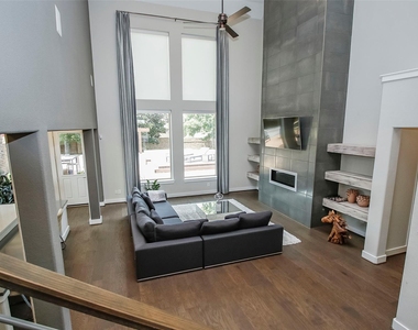20422 Raven Mill Ln - Photo Thumbnail 15