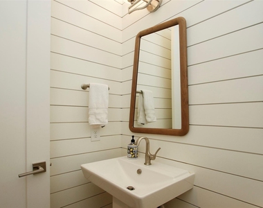 20422 Raven Mill Ln - Photo Thumbnail 14