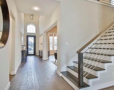 20422 Raven Mill Ln - Photo Thumbnail 1