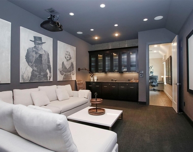 20422 Raven Mill Ln - Photo Thumbnail 19