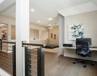 20422 Raven Mill Ln - Photo Thumbnail 16