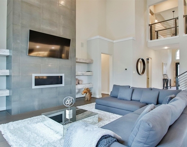 20422 Raven Mill Ln - Photo Thumbnail 6