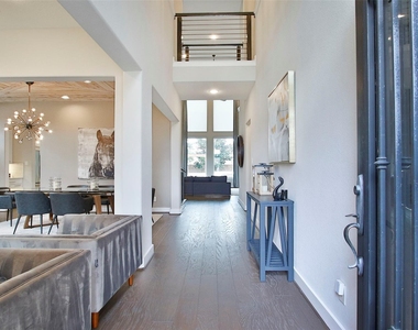 20422 Raven Mill Ln - Photo Thumbnail 4