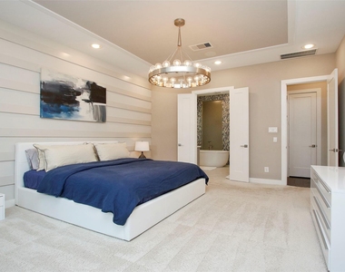 20422 Raven Mill Ln - Photo Thumbnail 9