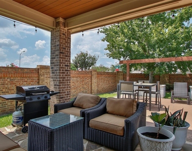 20422 Raven Mill Ln - Photo Thumbnail 25