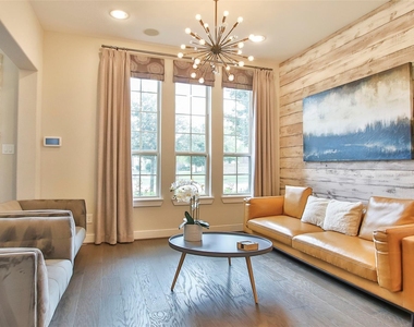 20422 Raven Mill Ln - Photo Thumbnail 3