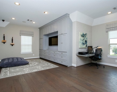 20422 Raven Mill Ln - Photo Thumbnail 17