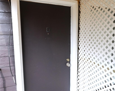 12659 Ashford Meadow Drive - Photo Thumbnail 3