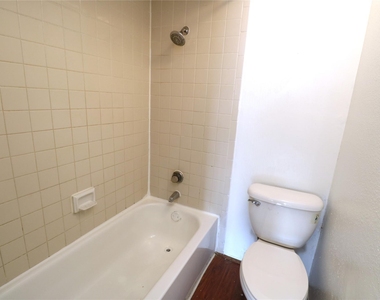 12659 Ashford Meadow Drive - Photo Thumbnail 15