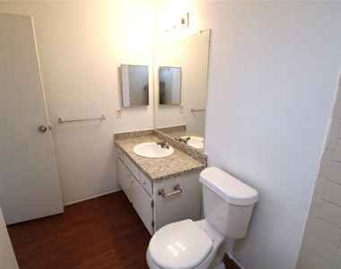 12659 Ashford Meadow Drive - Photo Thumbnail 17