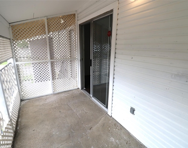12659 Ashford Meadow Drive - Photo Thumbnail 19