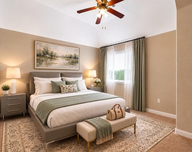 4102 Sandstone Bend Lane - Photo Thumbnail 19