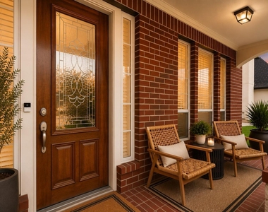 4102 Sandstone Bend Lane - Photo Thumbnail 1