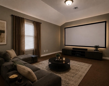 4102 Sandstone Bend Lane - Photo Thumbnail 15
