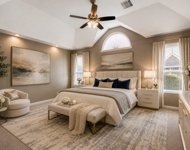 4102 Sandstone Bend Lane - Photo Thumbnail 8