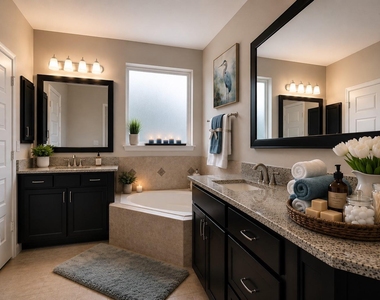 4102 Sandstone Bend Lane - Photo Thumbnail 10