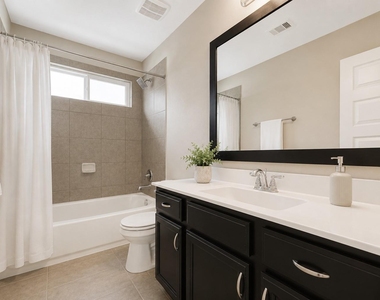 4102 Sandstone Bend Lane - Photo Thumbnail 20