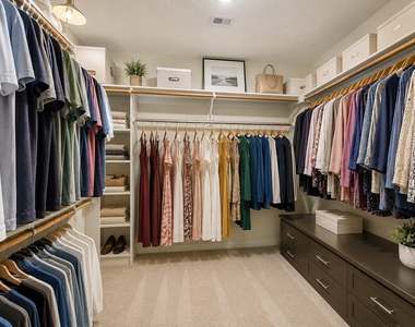 4102 Sandstone Bend Lane - Photo Thumbnail 11