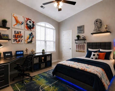 4102 Sandstone Bend Lane - Photo Thumbnail 16