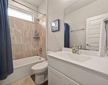 28419 Hazel Trail - Photo Thumbnail 26