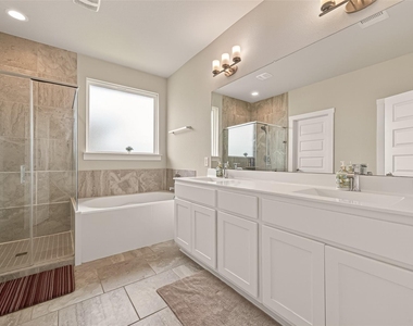 28419 Hazel Trail - Photo Thumbnail 34