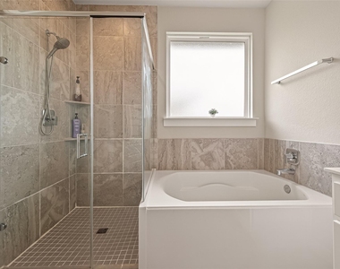 28419 Hazel Trail - Photo Thumbnail 35