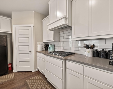 28419 Hazel Trail - Photo Thumbnail 17