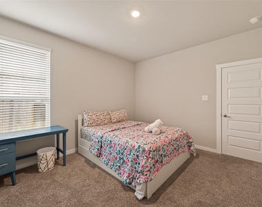 28419 Hazel Trail - Photo Thumbnail 30