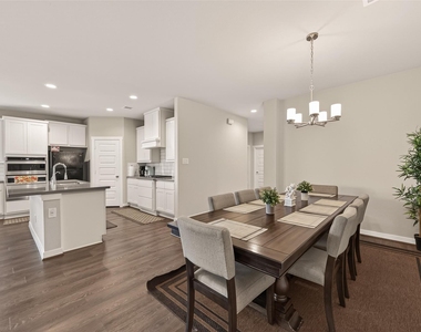 28419 Hazel Trail - Photo Thumbnail 9