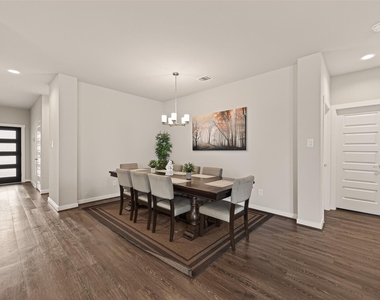 28419 Hazel Trail - Photo Thumbnail 8