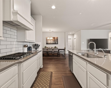 28419 Hazel Trail - Photo Thumbnail 19