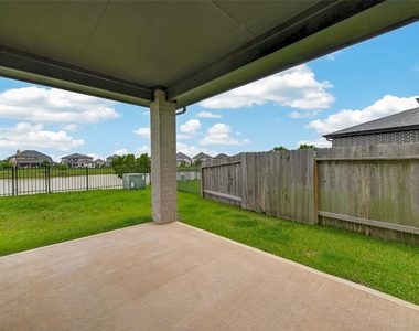28419 Hazel Trail - Photo Thumbnail 37