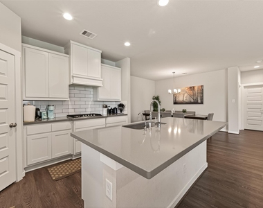 28419 Hazel Trail - Photo Thumbnail 13