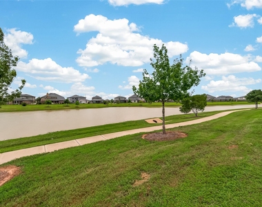 28419 Hazel Trail - Photo Thumbnail 40