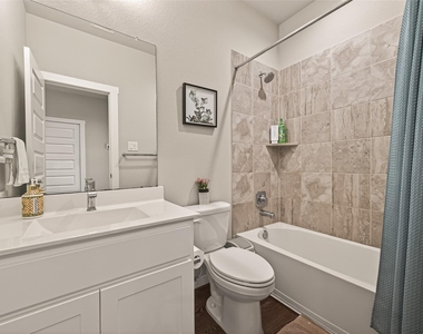 28419 Hazel Trail - Photo Thumbnail 21