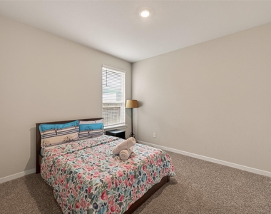 28419 Hazel Trail - Photo Thumbnail 27