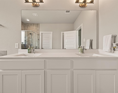 28419 Hazel Trail - Photo Thumbnail 36