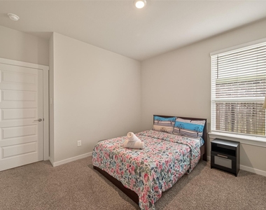 28419 Hazel Trail - Photo Thumbnail 28